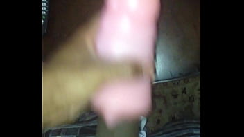 Preview 1 of Cewek Senam Ngentot - newtoy