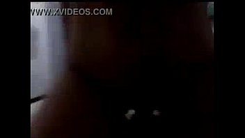 Preview 3 of Marri Jessa - Hispanic step Brother and sister having sex