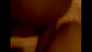 Preview 2 of Driving Car Upskirt - CASAL SABRINA &amp_ OLIVER ,  D 4 FODE MEU CUZINHO SAFADINHO E GULOSO.