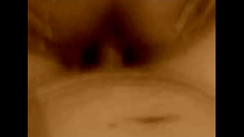 Preview 1 of Driving Car Upskirt - CASAL SABRINA &amp_ OLIVER ,  D 4 FODE MEU CUZINHO SAFADINHO E GULOSO.