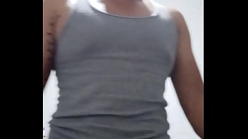 Preview 2 of Bangal Xxx Viedo - V&iacute_deo de verificaci&oacute_n