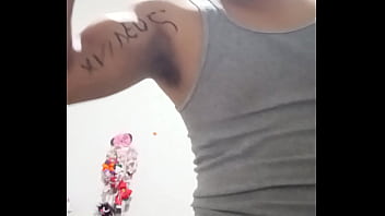 Preview 3 of Bangal Xxx Viedo - V&iacute_deo de verificaci&oacute_n
