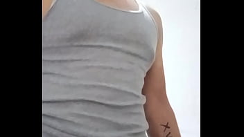 Preview 1 of Bangal Xxx Viedo - V&iacute_deo de verificaci&oacute_n