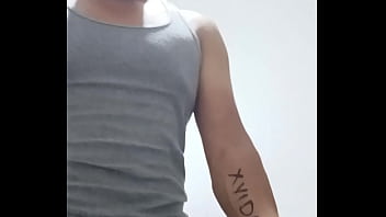 Preview 4 of Bangal Xxx Viedo - V&iacute_deo de verificaci&oacute_n