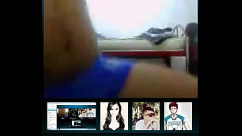 Preview 3 of Sexxy Bdo - Web