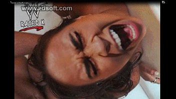Preview 3 of Plapy - Aj Lee