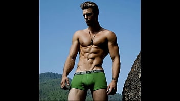 Preview 3 of Xxx Vddioes - Bogosses du Week-end / Hunks of the Weekend  by First75 (HD 1080p.) 31 10 2014
