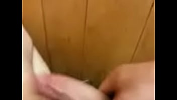 Preview 2 of Xxxj Vid - video:1319