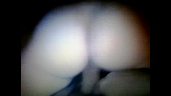 Preview 4 of Hentai Rape Shemal - 001