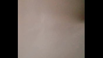 Preview 4 of Family Pronhub Com - Anal play
