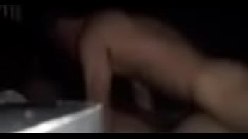 Preview 3 of Cute Girl Sex Hd Yourlust Video - MOV 2302