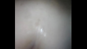 Preview 2 of Porn Avop - fucking a 49ers fan