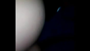 Preview 3 of Porn Avop - fucking a 49ers fan