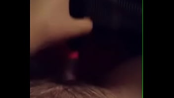 Preview 2 of Great Ass Evening Porn Vip - Video.MOV