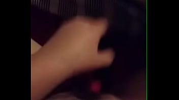 Preview 3 of Great Ass Evening Porn Vip - Video.MOV