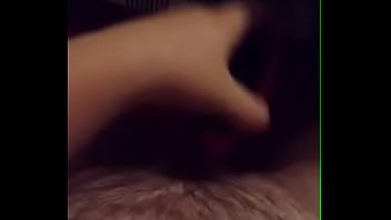 Preview 1 of Great Ass Evening Porn Vip - Video.MOV