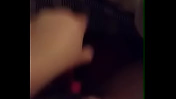 Preview 4 of Great Ass Evening Porn Vip - Video.MOV