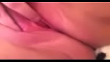 Preview 3 of Sax Xxx Big Mamy - video3gpp 2