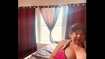 Preview 4 of Teen Sarah - Masturbacion