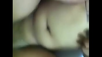 Preview 2 of Japanese Sleeping Porn Sex - Khmer-Fucking In Guess house