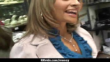 Preview 4 of Homade Family Insest - Wanna do sex for money 25