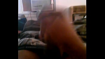 Preview 2 of Husband Fucked H - VID 20141027 123347 349