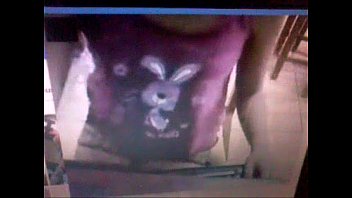 Preview 4 of Top Aanti Porn - travieza por camara