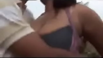 Preview 2 of Crying Videos Page - VID-20141027-WA0013