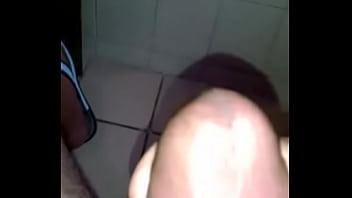 Preview 4 of Lesbo Ky - VID-20140929-WA0001