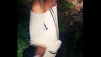 Preview 2 of Xxxvideos Saxhd - entre mas masturbacion