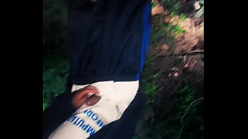 Preview 1 of Xxxvideos Saxhd - entre mas masturbacion