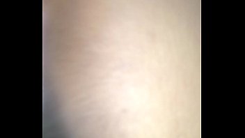 Preview 1 of Jipane Sex Xxxxxx - trim.C81D86EA-D133-4CCE-B535-2E00F5A5197C.MOV