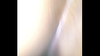 Preview 4 of Jipane Sex Xxxxxx - trim.C81D86EA-D133-4CCE-B535-2E00F5A5197C.MOV