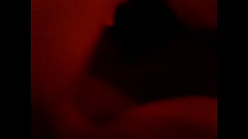 Preview 4 of Blizzard Fuck - Mexicana mostrando sus boobies
