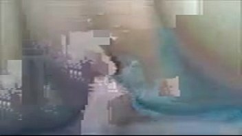 Preview 3 of Girl Rapend By Robber - trim.2FE04EC3-D162-40CD-AA22-FC143B2D3125.MOV
