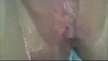 Preview 4 of Girl Rapend By Robber - trim.2FE04EC3-D162-40CD-AA22-FC143B2D3125.MOV