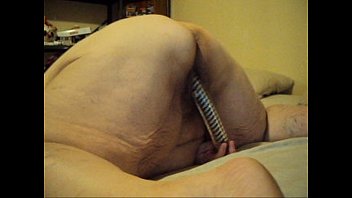 Preview 1 of Seachanak Necil Vs Tante2 Sex - pics vids 259 287.AVI
