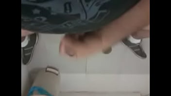 Preview 2 of Doha Qatar Sex Scandal Pinay - video-2014-10-29-22-17-07