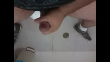 Preview 3 of Doha Qatar Sex Scandal Pinay - video-2014-10-29-22-17-07