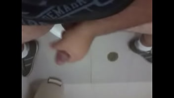 Preview 1 of Doha Qatar Sex Scandal Pinay - video-2014-10-29-22-17-07