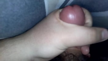 Preview 4 of Saxy Garl Parte - Masturbation