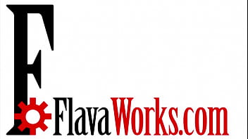 Preview 1 of Nu West Discipline Jacque - RawRods Bradley Benz   Daniel Thompson TEASER042 flavaworks - High