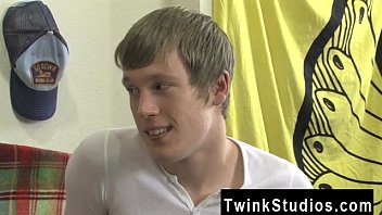 Preview 1 of Inden Bhai Bahan - Hot gay Corey Jakobs is having a moral dilemma: he loves meat but