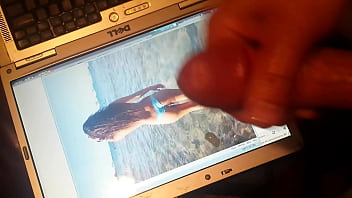 Preview 2 of Fest Time Sexy Videos Hd - email 001