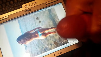 Preview 3 of Fest Time Sexy Videos Hd - email 001