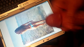 Preview 1 of Fest Time Sexy Videos Hd - email 001
