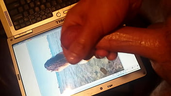 Preview 4 of Fest Time Sexy Videos Hd - email 001