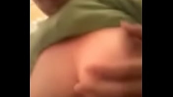 Preview 1 of Acter Kajal Agarwal Xxxx Photo - My Videoaa