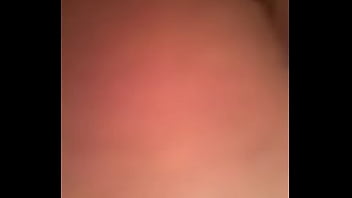 Preview 4 of Acter Kajal Agarwal Xxxx Photo - My Videoaa