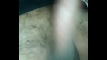 Preview 4 of Indian 18 Xnxx - MEU PAU  LATEJANDO